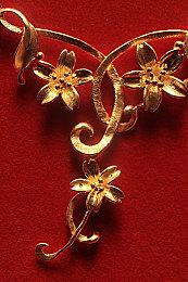 《仙剑世界》WeGame版预告 付费删档测试5月31日开启